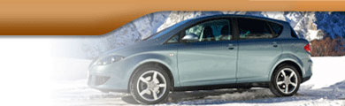 Equip your car with an exiting Car-PC !