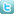 Follow CarTFT on Twitter