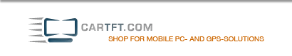 Car-PC Shop for car computers
