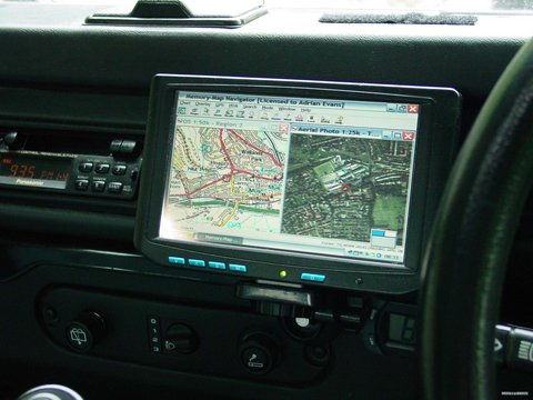 Adrian_incar1.jpg