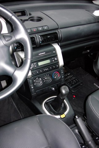 Alexander_Freelander_2.jpg