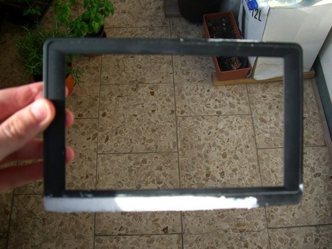 Alexander_Freelander_22.jpg