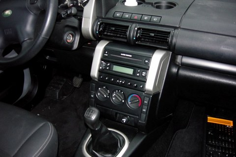 Alexander_Freelander_4.jpg
