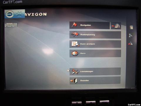 auto_pc_pictures