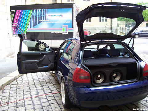 Christian-3_CarPC_12.jpg