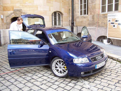Christian-3_CarPC_8.jpg