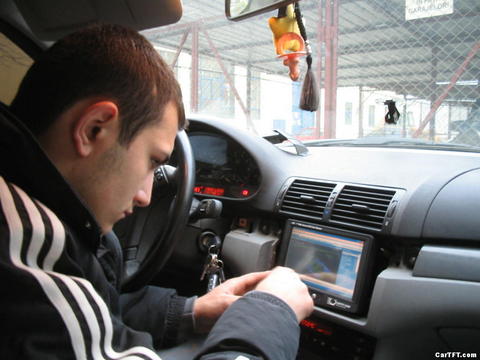 Claudiu_carpc_10.jpg