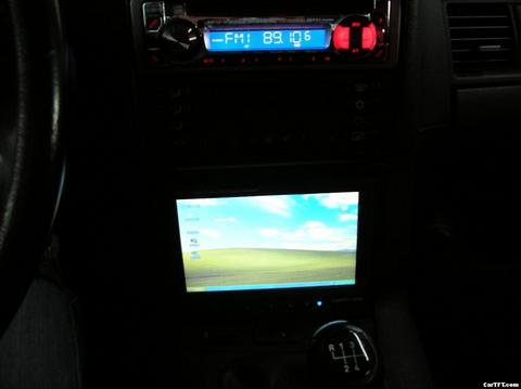 Claus_CarPC_12.jpg