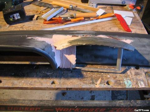 Dembowiak_CarPC_57.jpg