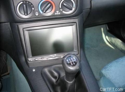 Car-PC pictures from 
