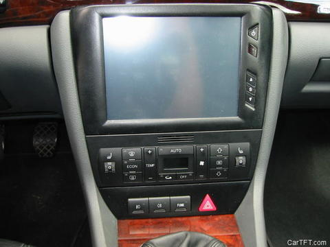Fredrik_carpc_1.jpg