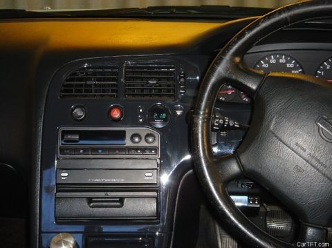 Nissan_Car-PC_1.jpg