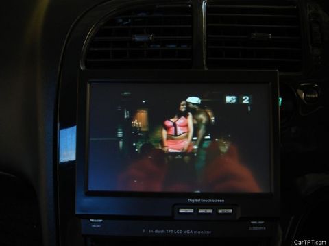 Nissan_Car-PC_24.jpg