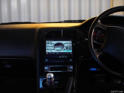 Nissan_Car-PC_9.jpg