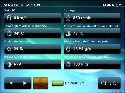 Gianfranco_Alfa_carpc_61.jpg