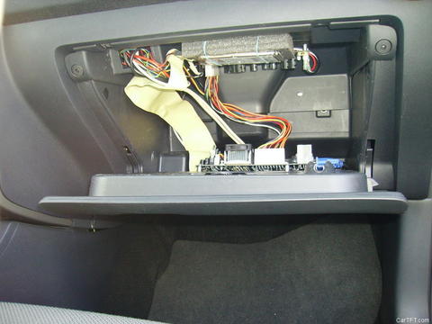 Jean_carpc_19.jpg