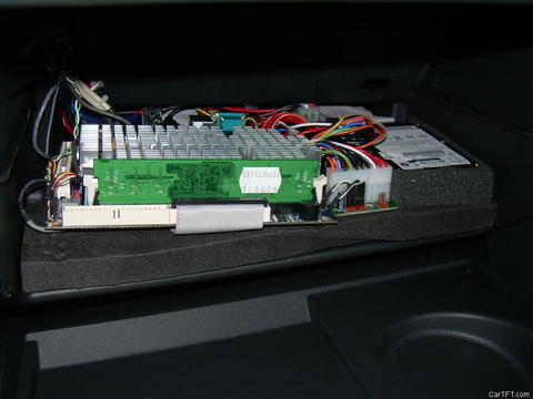Jean_carpc_3.jpg