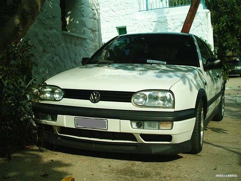 Car-PC pictures from Kostas12_carpc.jpg