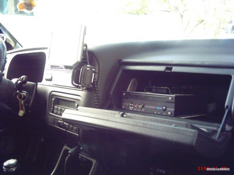 Kostas_17_carpc.jpg
