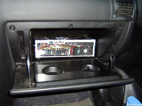 Marco2_carpc_11.JPG