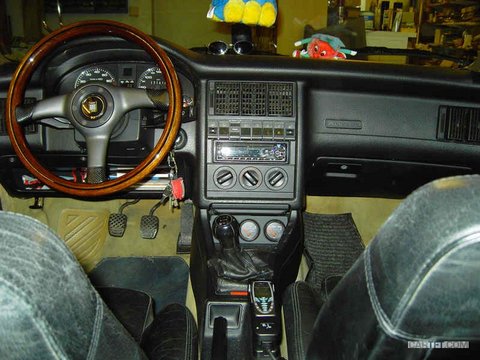 Car-PC pictures from Matthias_1_carpc.jpg