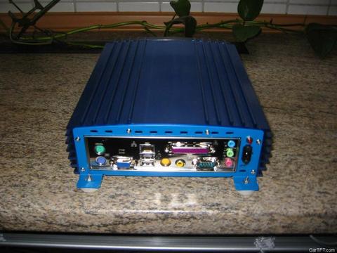 Matthias-2_carpc_1.jpg