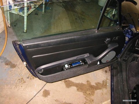 Olli_13_carpc.jpg