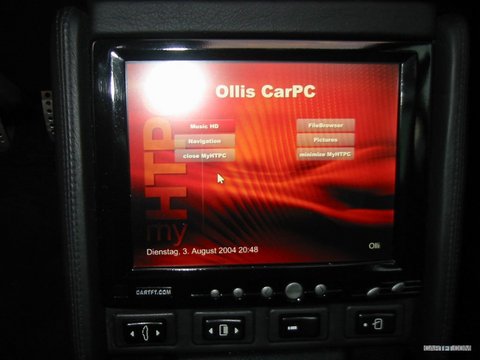 Olli_9_carpc.jpg