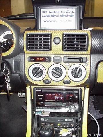 Wolfgang-2_carpc_5.jpg