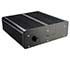 Akasa Pascal PX enclosure (for Intel NUC8, IP65 waterproof) <b>[FANLESS]</b>