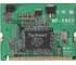 Car-PC Commell Mini-PCI MP-6802 4x Video-In