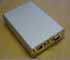 Car-PC CTFDVR-2 (Mobile DVR, Fanless) [<b>Availability on request</b>]