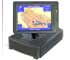 Car-PC Voom (Standard) Offroad-CarPC (12/24V)