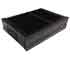 Jetway JBC365F3AZ-2930-B (Intel Bay Trail-M)