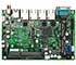 Jetway JNF533MS-1900 (Intel Bay-Trail)