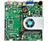 Jetway NC6J-I6100-6C (Intel Skylake-U)