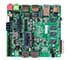 Jetway NC7C-U3160-2G (Intel Braswell)