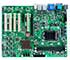 Jetway NC7L-AH110-6C (Intel Skylake)