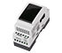 NORVI-EX-<b>ANV01</b> (4x Digital I/O <b>0-10V</b> ADS1115 16 bit ADC, I2C)
