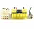 picoPSU-120 DC/DC (120 Watt) [<b>REFURBISHED</b>]
